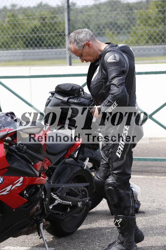 /25 10.06.2025 MaxRacing ADR/Impressionen